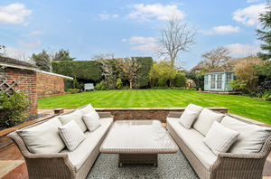 Photo 11- click for photo gallery